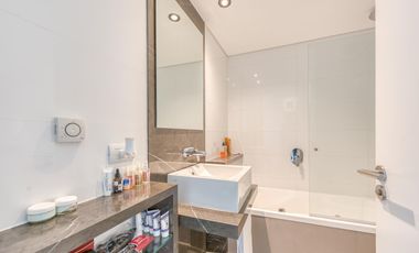 Departamento en Venta 3 ambientes con cochera en Vicente Lopez