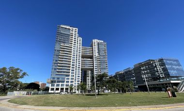 Departamento en Venta 3 ambientes con cochera en Vicente Lopez