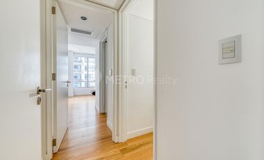 Departamento en Venta 3 ambientes con cochera en Vicente Lopez