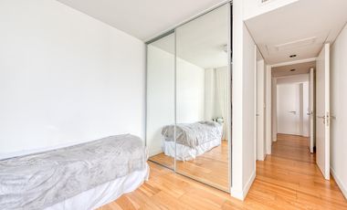 Departamento en Venta 3 ambientes con cochera en Vicente Lopez