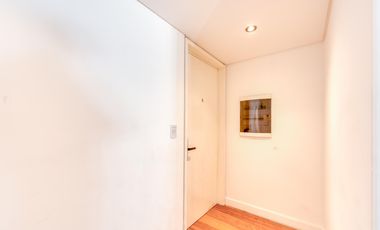Departamento en Venta 3 ambientes con cochera en Vicente Lopez