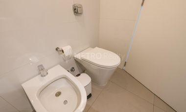 Departamento en Venta 3 ambientes con cochera en Vicente Lopez