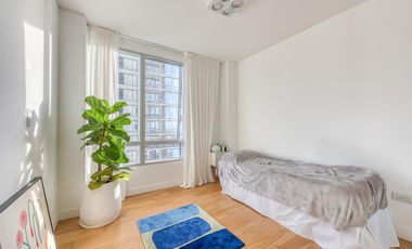 Departamento en Venta 3 ambientes con cochera en Vicente Lopez