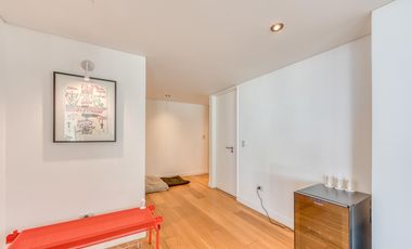 Departamento en Venta 3 ambientes con cochera en Vicente Lopez