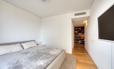 Departamento en Venta 3 ambientes con cochera en Vicente Lopez