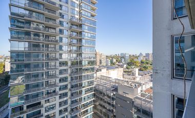 Departamento en Venta 3 ambientes con cochera en Vicente Lopez