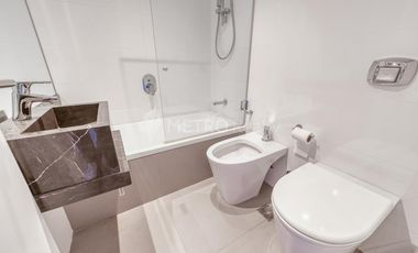 Departamento en Venta 3 ambientes con cochera en Vicente Lopez