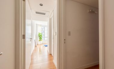 Departamento en Venta 3 ambientes con cochera en Vicente Lopez