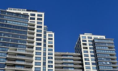 Departamento en Venta 3 ambientes con cochera en Vicente Lopez