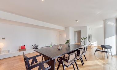 Departamento en Venta 3 ambientes con cochera en Vicente Lopez