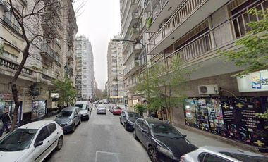 En Pozo, Apto Blanqueo - Venta Departamento o Estudio Profesional de 2 ambientes en Barrio Norte