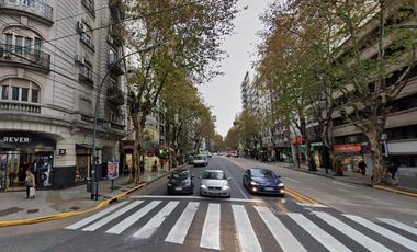 En Pozo, Apto Blanqueo - Venta Departamento o Estudio Profesional de 2 ambientes en Barrio Norte