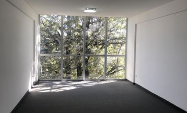 Hermoso departamento en Agora 2, Pilar, Panamericana Km 46. APTO CREDITO
