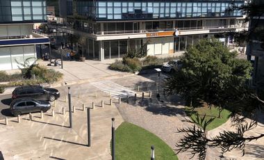 Hermoso departamento en Agora 2, Pilar, Panamericana Km 46. APTO CREDITO