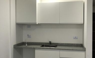 Hermoso departamento en Agora 2, Pilar, Panamericana Km 46. APTO CREDITO