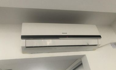 Hermoso departamento en Agora 2, Pilar, Panamericana Km 46. APTO CREDITO