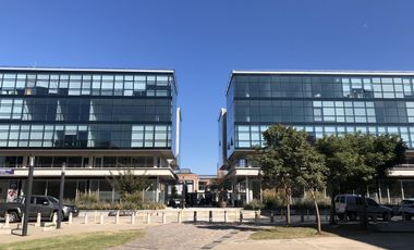Hermoso departamento en Agora 2, Pilar, Panamericana Km 46. APTO CREDITO