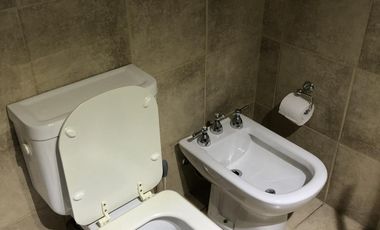 Hermoso departamento en Agora 2, Pilar, Panamericana Km 46. APTO CREDITO