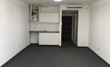 Hermoso departamento en Agora 2, Pilar, Panamericana Km 46. APTO CREDITO