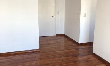 Venta departamento de 2 ambientes - Lomas Centro