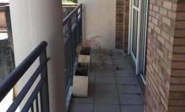 Venta departamento de 2 ambientes - Lomas Centro