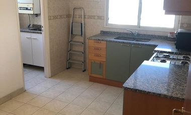 Venta departamento de 2 ambientes - Lomas Centro
