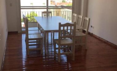 Venta departamento de 2 ambientes - Lomas Centro