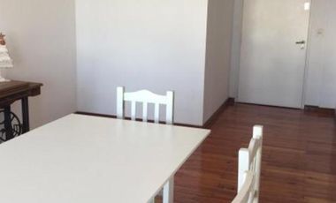 Venta departamento de 2 ambientes - Lomas Centro