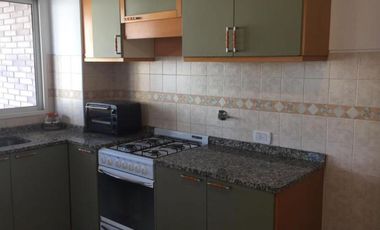 Venta departamento de 2 ambientes - Lomas Centro