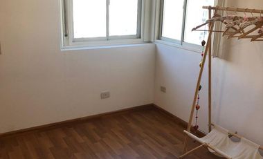 Venta departamento de 2 ambientes - Lomas Centro