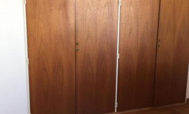Venta departamento de 2 ambientes - Lomas Centro