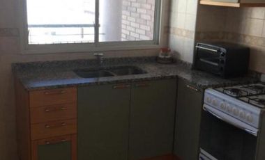 Venta departamento de 2 ambientes - Lomas Centro