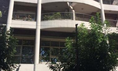 Venta departamento de 2 ambientes - Lomas Centro