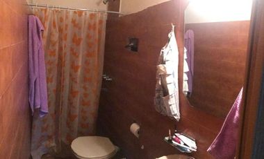 Departamento