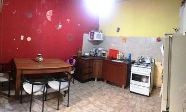 Departamento
