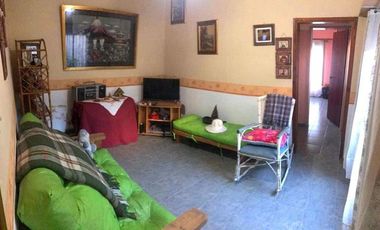Departamento