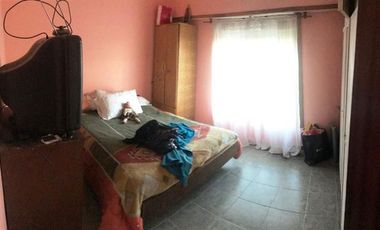 Departamento