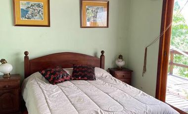 Casa venta Delta Tigre