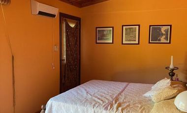 Casa venta Delta Tigre