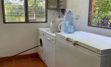 Casa venta Delta Tigre