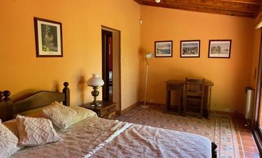 Casa venta Delta Tigre