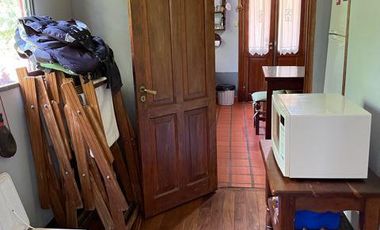 Casa venta Delta Tigre