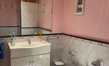 Casa venta Delta Tigre
