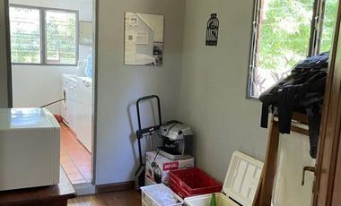Casa venta Delta Tigre