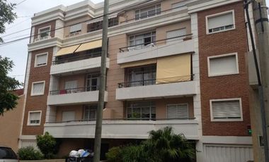 Departamento - Villa Sarmiento