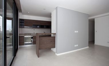 VENTA Departamento de 3 ambientes a estrenar
