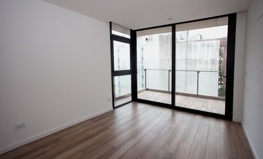 VENTA Departamento de 3 ambientes a estrenar