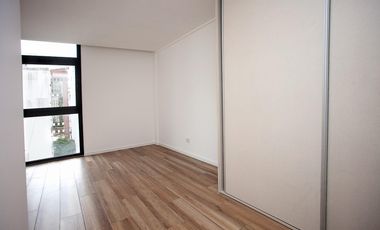VENTA Departamento de 3 ambientes a estrenar