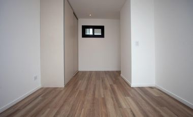 VENTA Departamento de 3 ambientes a estrenar