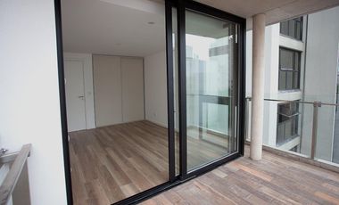 VENTA Departamento de 3 ambientes a estrenar
